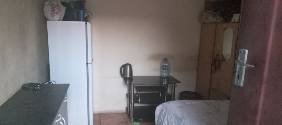 2 Bedroom Property for Sale in Ackerville Mpumalanga