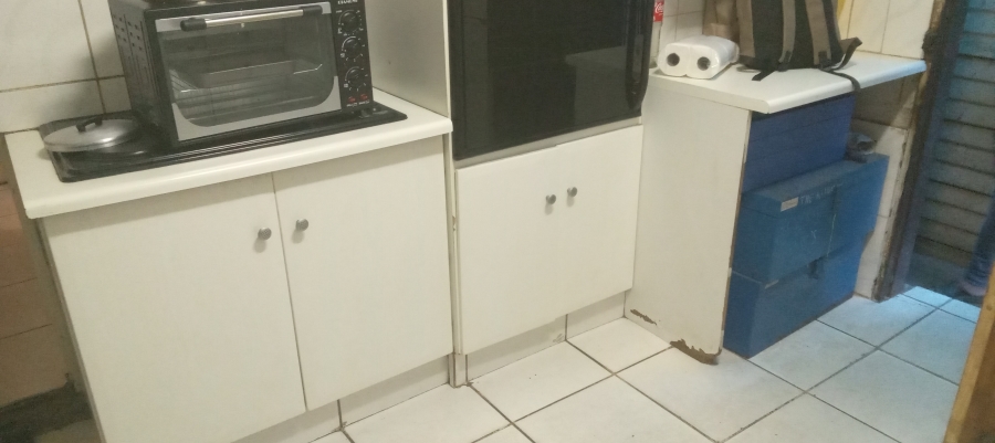 2 Bedroom Property for Sale in Ackerville Mpumalanga