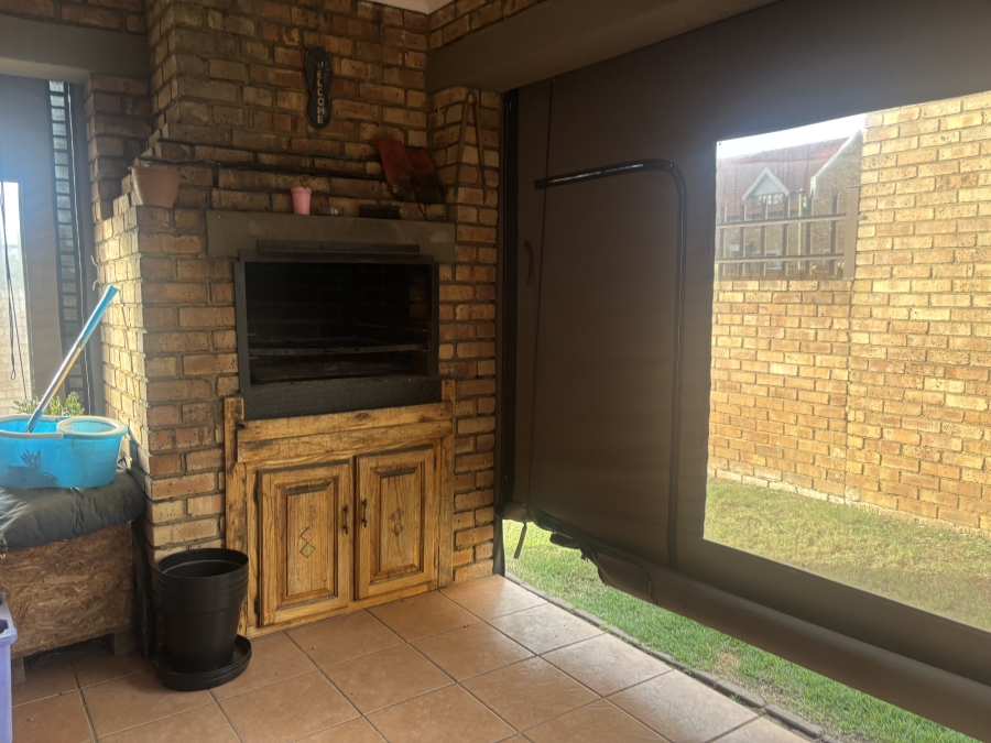 3 Bedroom Property for Sale in Reyno Ridge Mpumalanga