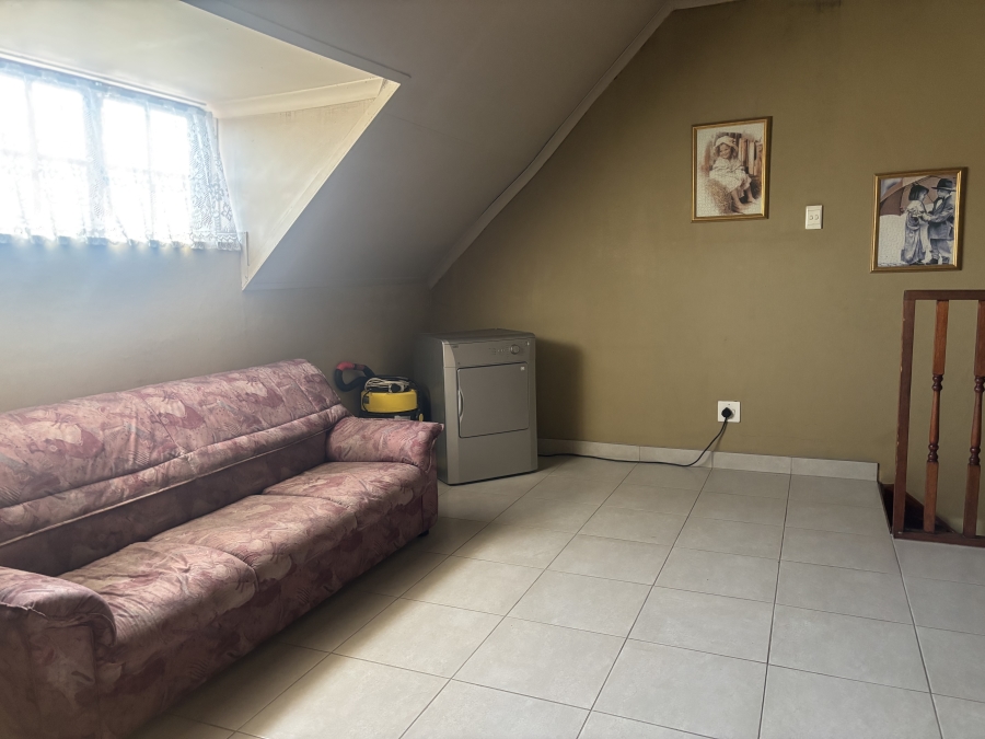 3 Bedroom Property for Sale in Reyno Ridge Mpumalanga