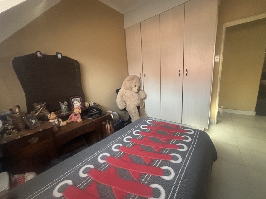 3 Bedroom Property for Sale in Reyno Ridge Mpumalanga