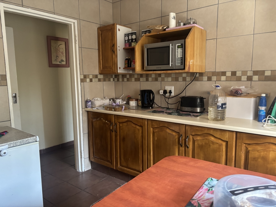 3 Bedroom Property for Sale in Duvha Park Mpumalanga