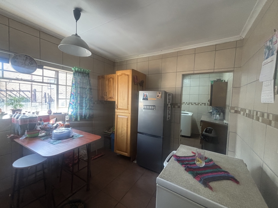 3 Bedroom Property for Sale in Duvha Park Mpumalanga