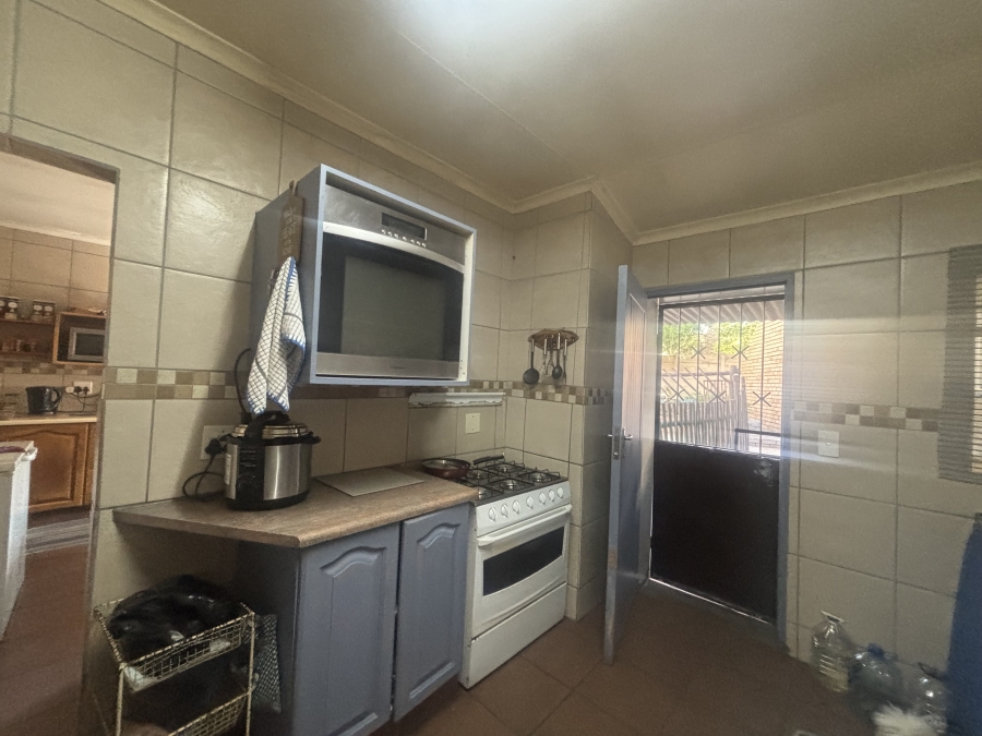 3 Bedroom Property for Sale in Duvha Park Mpumalanga