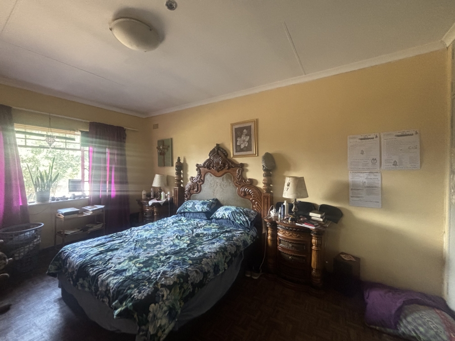 3 Bedroom Property for Sale in Duvha Park Mpumalanga