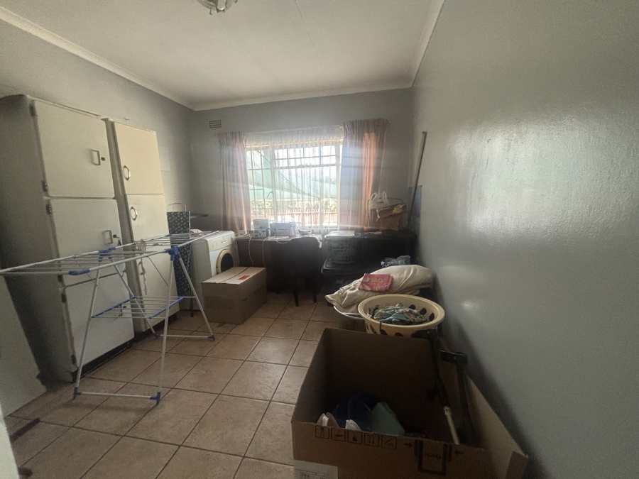 3 Bedroom Property for Sale in Duvha Park Mpumalanga