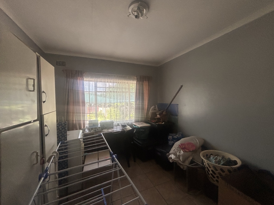 3 Bedroom Property for Sale in Duvha Park Mpumalanga