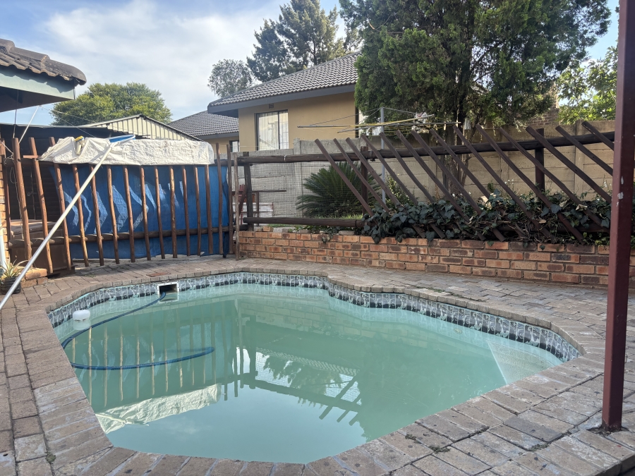 3 Bedroom Property for Sale in Duvha Park Mpumalanga