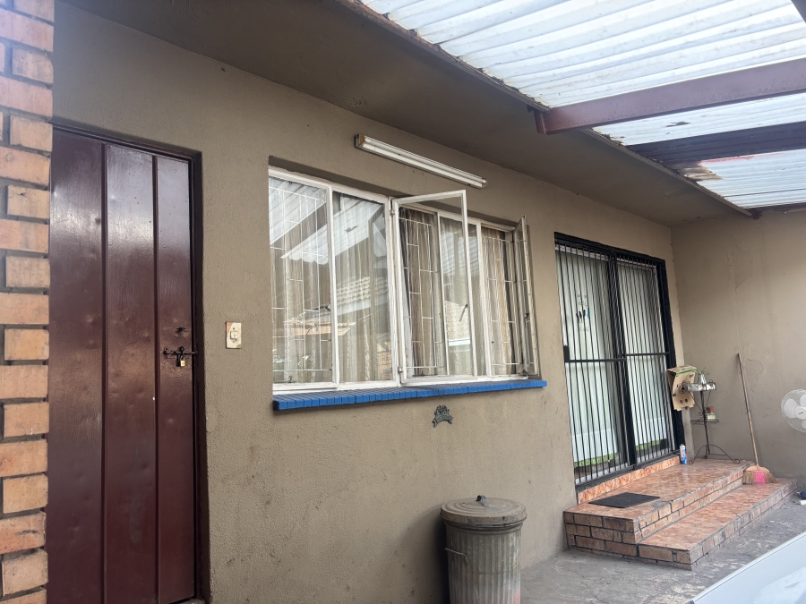 3 Bedroom Property for Sale in Duvha Park Mpumalanga