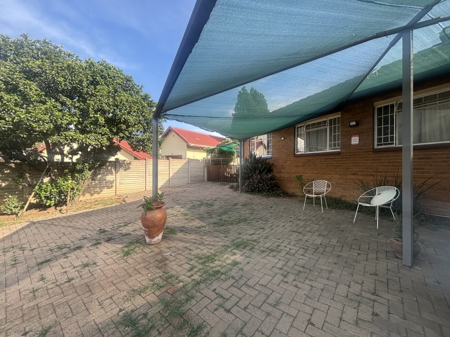 3 Bedroom Property for Sale in Duvha Park Mpumalanga