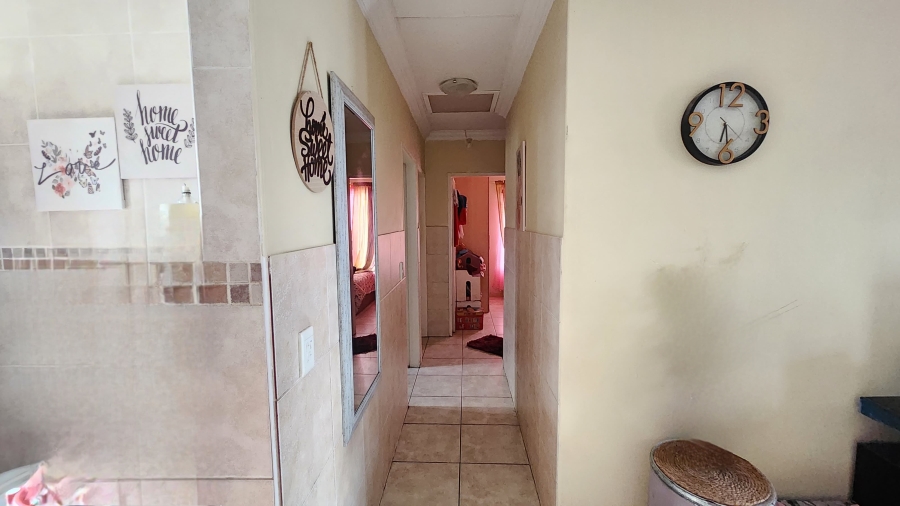 3 Bedroom Property for Sale in Ben Fleur Mpumalanga