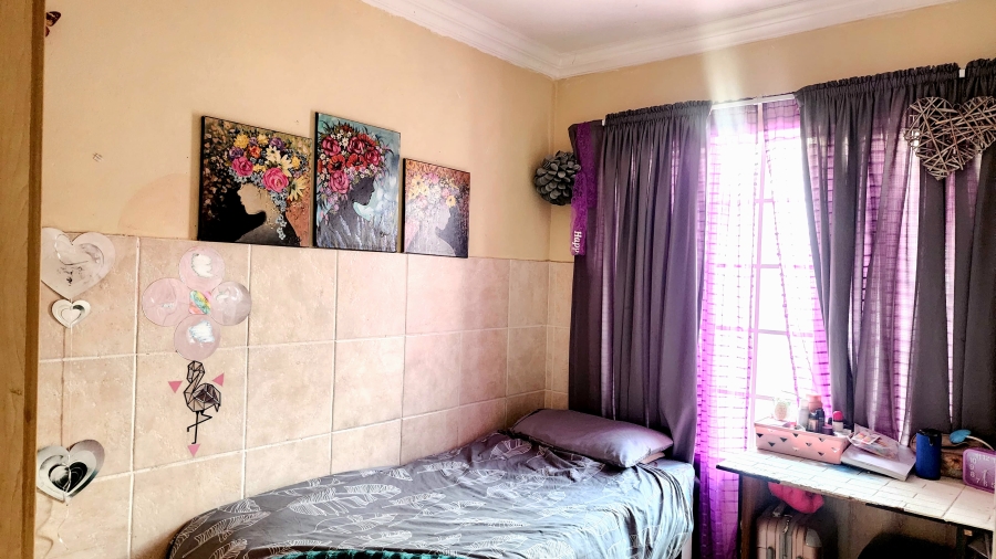 3 Bedroom Property for Sale in Ben Fleur Mpumalanga