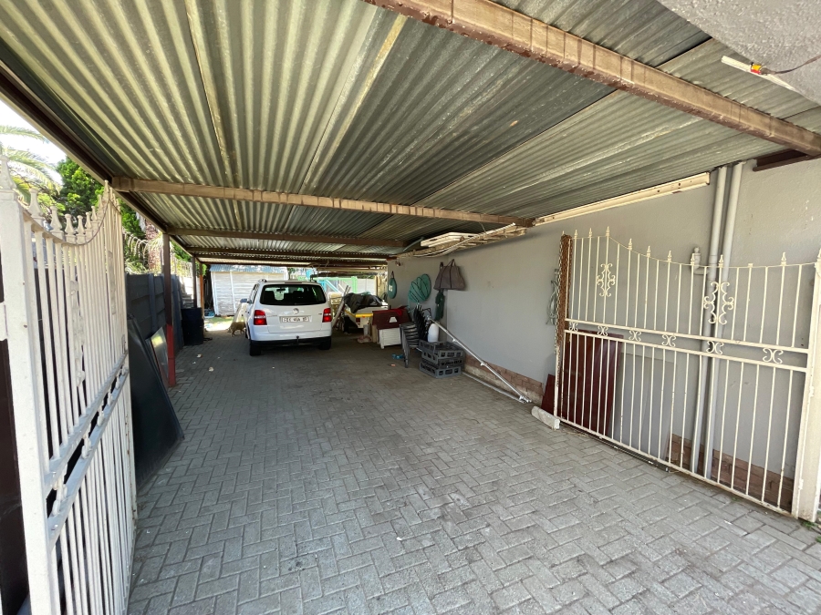 3 Bedroom Property for Sale in Secunda Mpumalanga