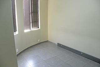 To Let commercial Property for Rent in Sonheuwel Mpumalanga