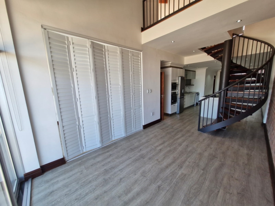 Commercial Property for Sale in Die Heuwel Ext 1 Mpumalanga