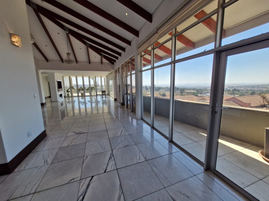 Commercial Property for Sale in Die Heuwel Ext 1 Mpumalanga