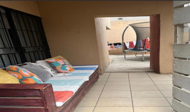 2 Bedroom Property for Sale in Nelspruit Mpumalanga