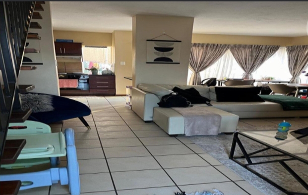 2 Bedroom Property for Sale in Nelspruit Mpumalanga