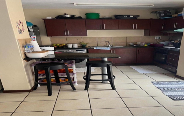 2 Bedroom Property for Sale in Nelspruit Mpumalanga