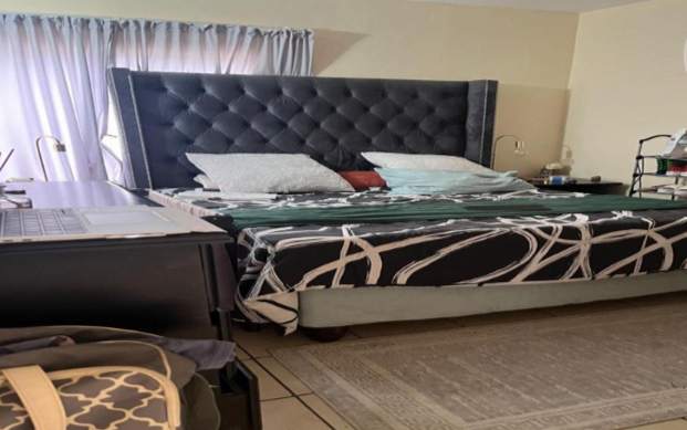 2 Bedroom Property for Sale in Nelspruit Mpumalanga