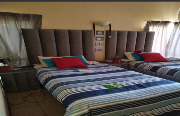 2 Bedroom Property for Sale in Nelspruit Mpumalanga