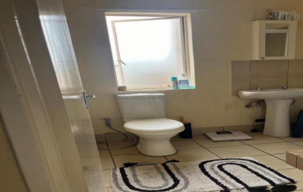 2 Bedroom Property for Sale in Nelspruit Mpumalanga