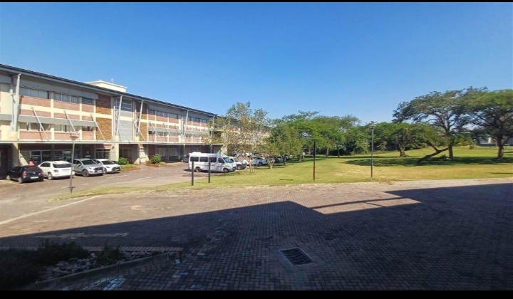 To Let commercial Property for Rent in Riverside Park Mpumalanga