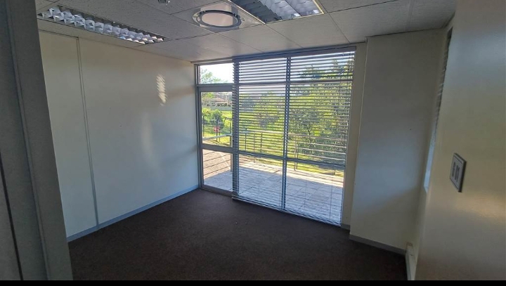 To Let commercial Property for Rent in Riverside Park Mpumalanga