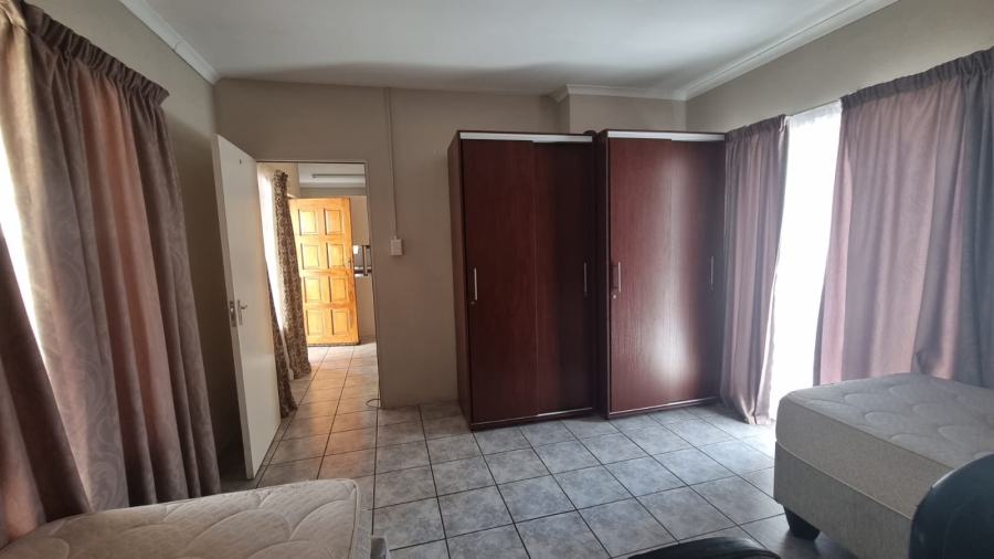 4 Bedroom Property for Sale in Sonheuwel Mpumalanga