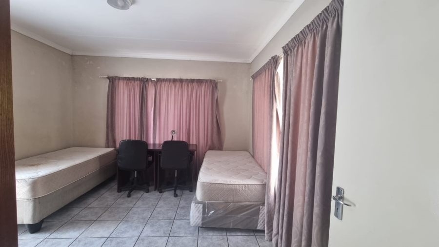 4 Bedroom Property for Sale in Sonheuwel Mpumalanga