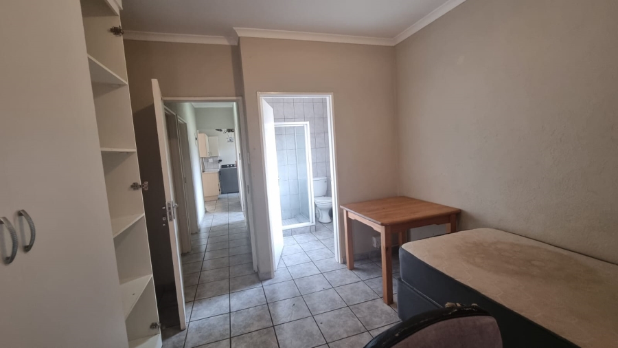 4 Bedroom Property for Sale in Sonheuwel Mpumalanga