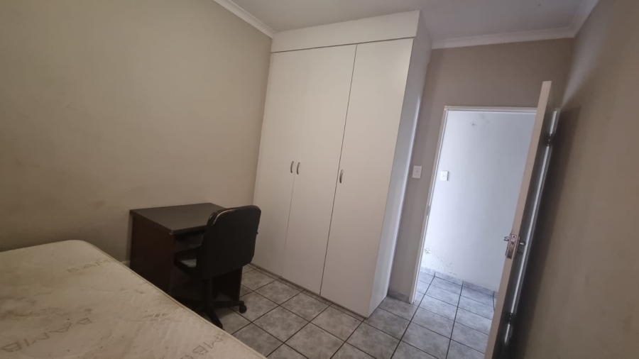 4 Bedroom Property for Sale in Sonheuwel Mpumalanga