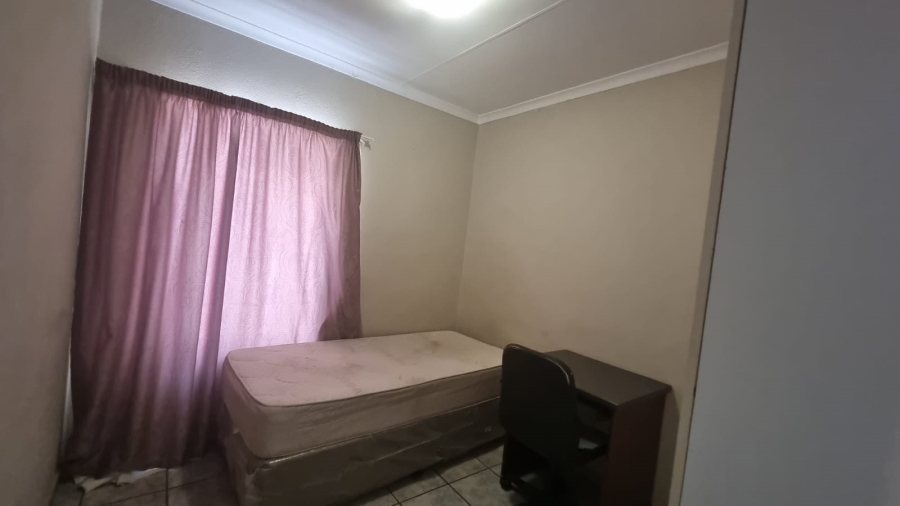 4 Bedroom Property for Sale in Sonheuwel Mpumalanga