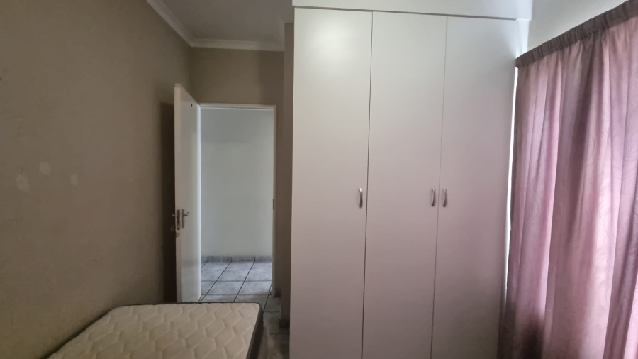 4 Bedroom Property for Sale in Sonheuwel Mpumalanga