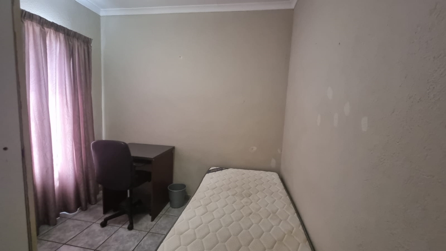 4 Bedroom Property for Sale in Sonheuwel Mpumalanga