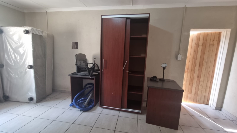 4 Bedroom Property for Sale in Sonheuwel Mpumalanga