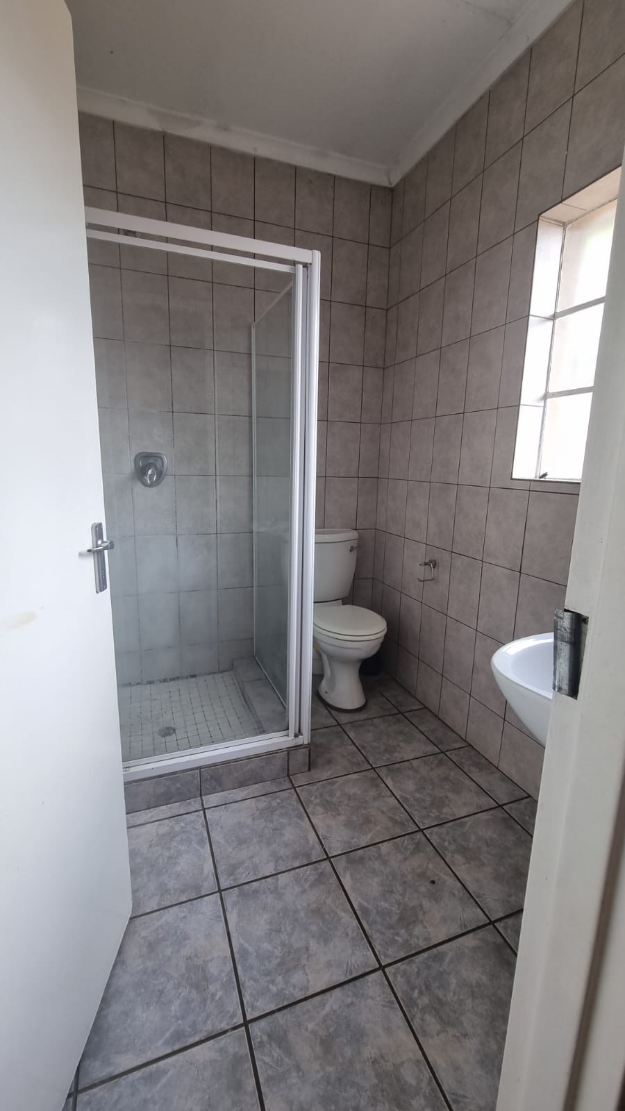 4 Bedroom Property for Sale in Sonheuwel Mpumalanga