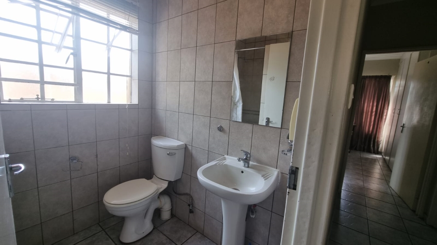 4 Bedroom Property for Sale in Sonheuwel Mpumalanga