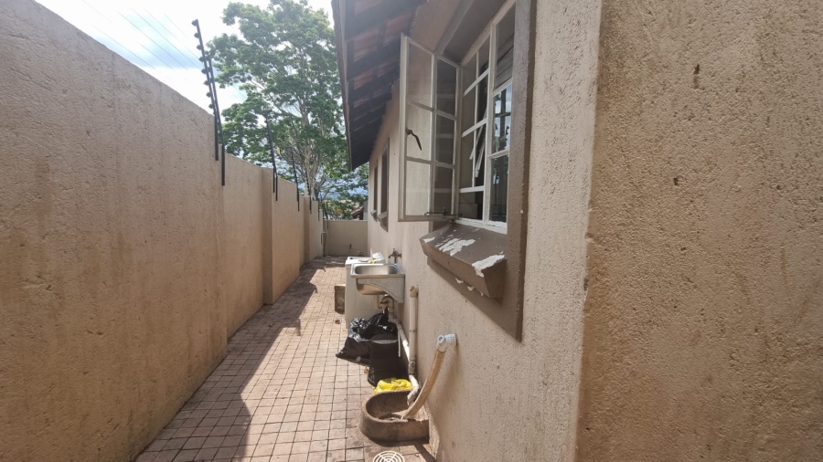 4 Bedroom Property for Sale in Sonheuwel Mpumalanga