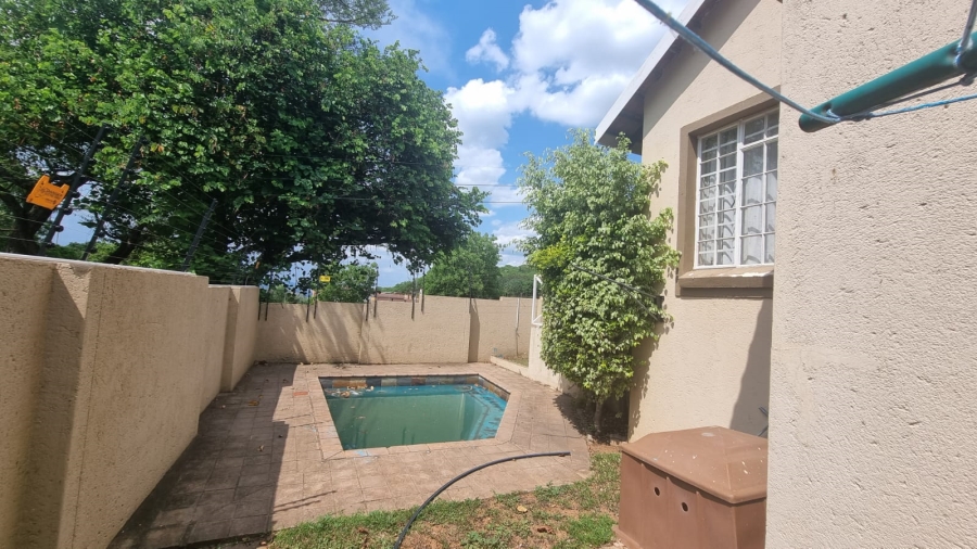 4 Bedroom Property for Sale in Sonheuwel Mpumalanga