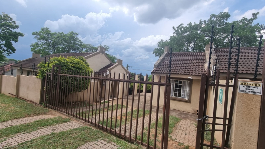 4 Bedroom Property for Sale in Sonheuwel Mpumalanga