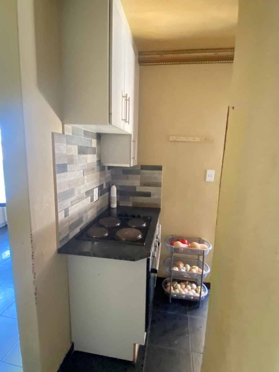 4 Bedroom Property for Sale in Kingsview Ext 3 Mpumalanga