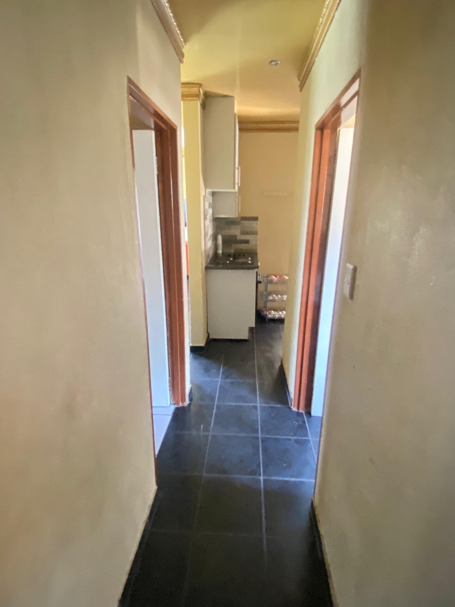 4 Bedroom Property for Sale in Kingsview Ext 3 Mpumalanga