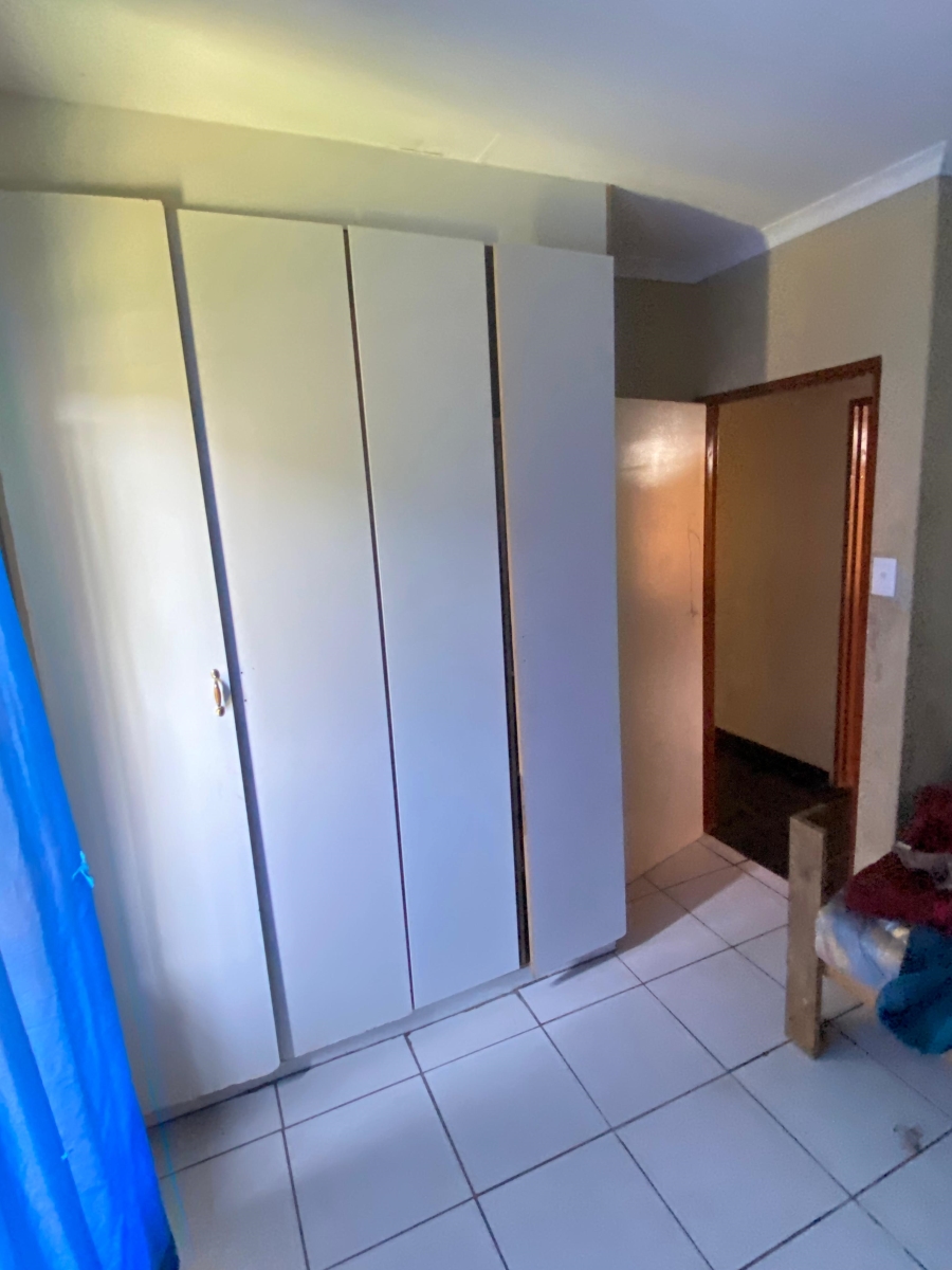 4 Bedroom Property for Sale in Kingsview Ext 3 Mpumalanga