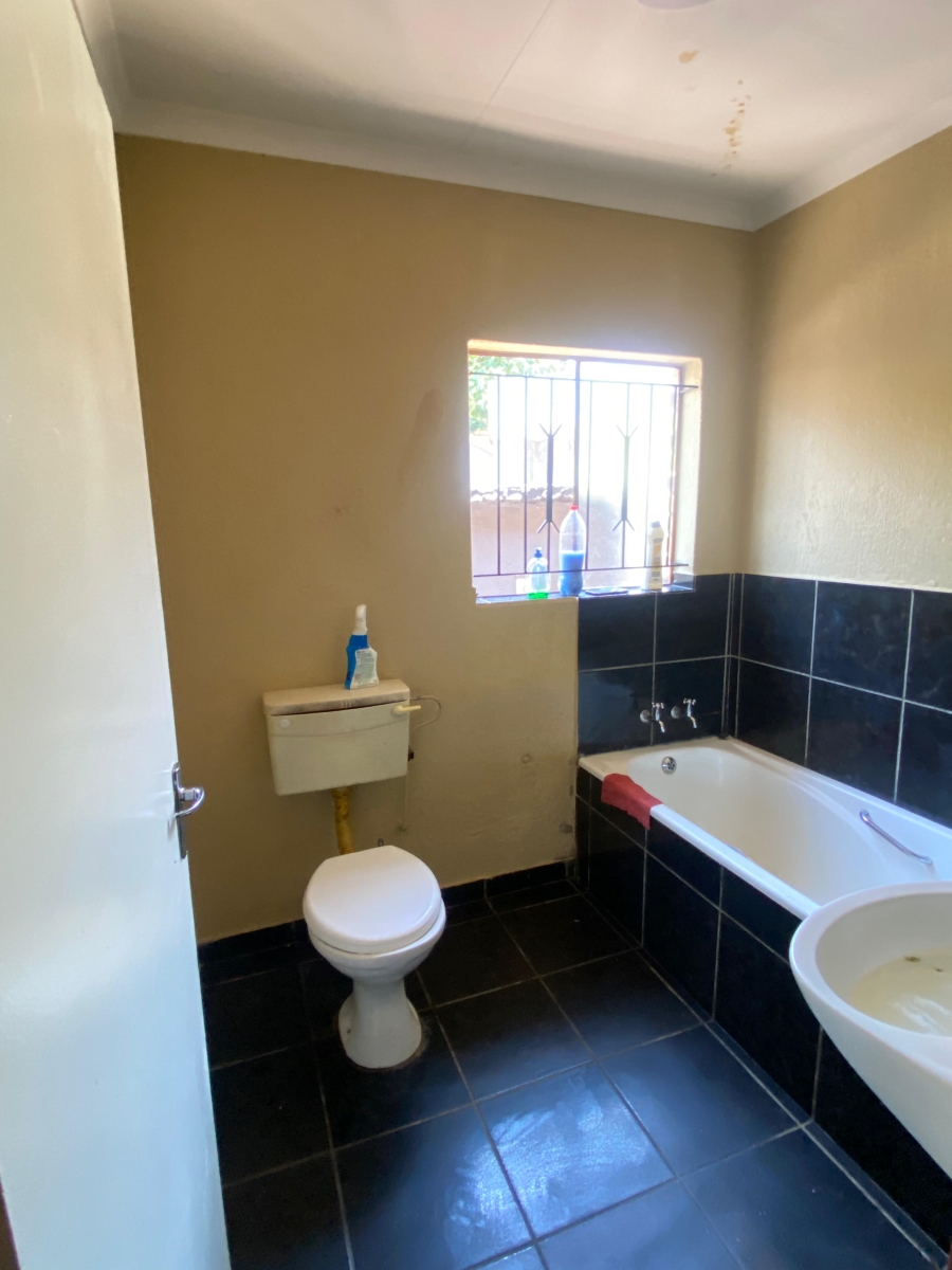 4 Bedroom Property for Sale in Kingsview Ext 3 Mpumalanga