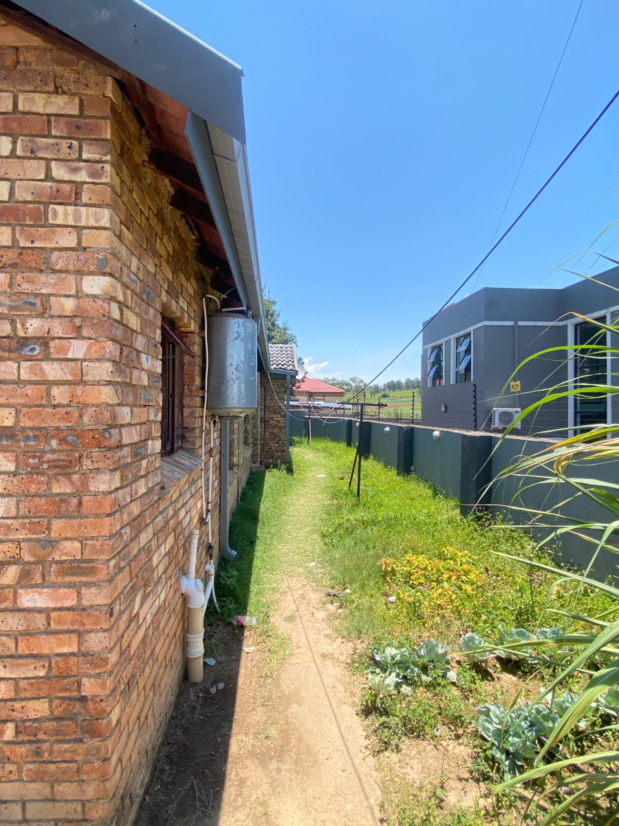 4 Bedroom Property for Sale in Kingsview Ext 3 Mpumalanga