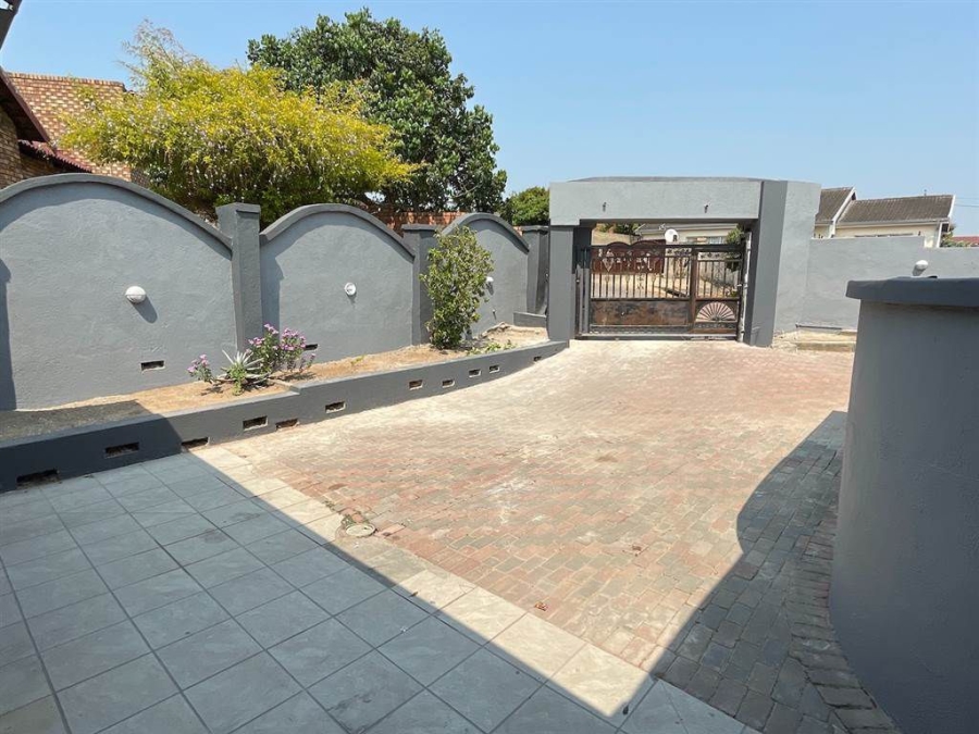 4 Bedroom Property for Sale in Kingsview Ext 3 Mpumalanga