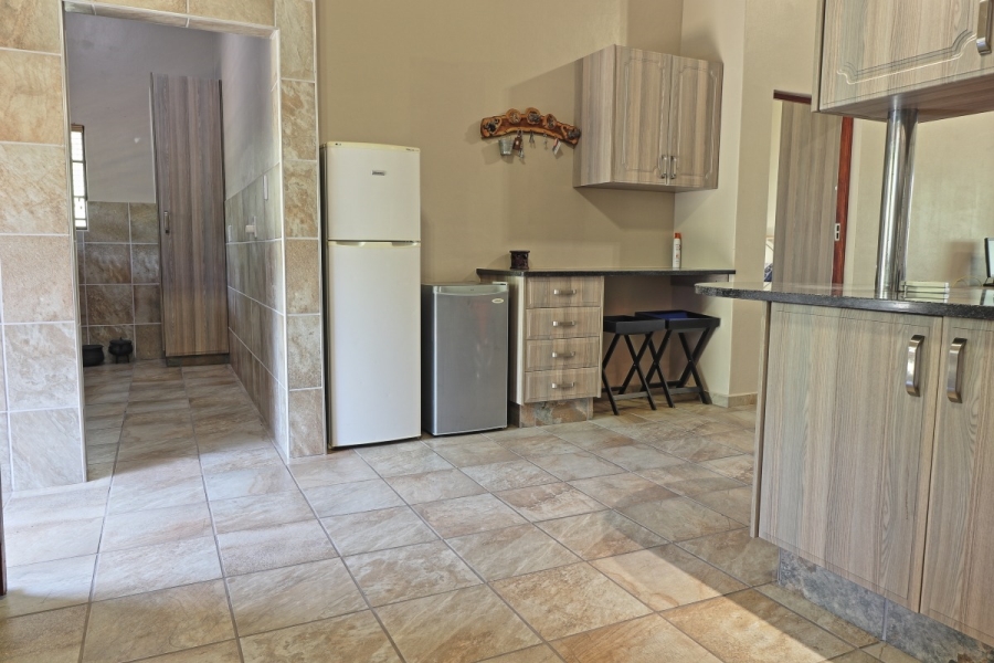 2 Bedroom Property for Sale in Marloth Park Mpumalanga