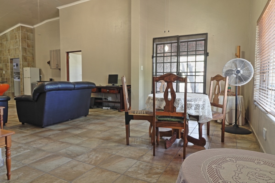 2 Bedroom Property for Sale in Marloth Park Mpumalanga