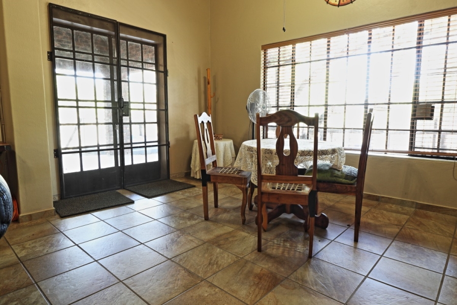 2 Bedroom Property for Sale in Marloth Park Mpumalanga